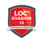 (c) Loc-evasion14.fr