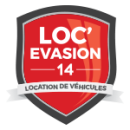 Loc' Evasion 14