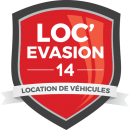 Loc' Evasion 14